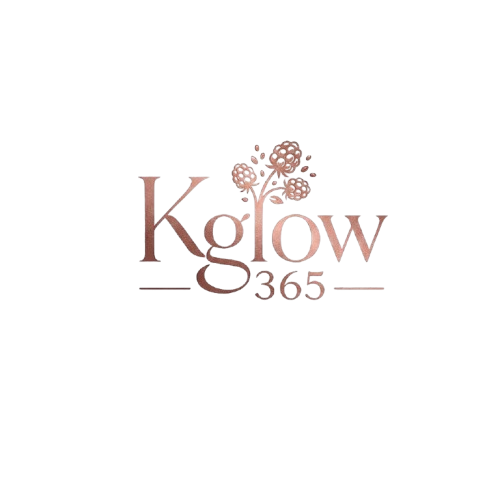 Ma boutique